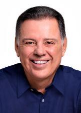 MARCONI PERILLO