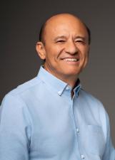 LÍVIO LUCIANO