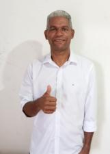 DIÓ