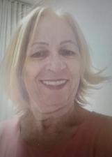 JEANE GÓIS