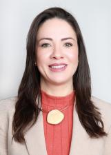 TENENTE RHAINNA