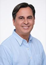 DR. JEAN CARLOS