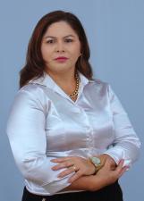 EUNICE GOMES