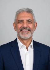 ZÉ MARIA XERIFE