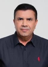 CORONEL URZEDA