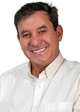 CLÉCIO ALVES