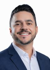 JOSÉ MACHADO