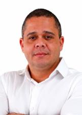 SARGENTO MARTINS (FEIJÃO)