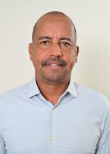 GUSTAVO GAMBOA