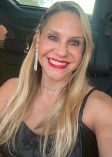 TENENTE CORONEL MICHELLA