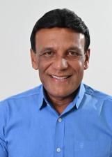 RADIALISTA MARCELO SILVA