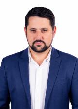 ANDRÉ DO PREMIUM