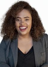 ARIANA FIDELIS