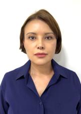 TENENTE EGLAI