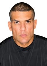 CORONEL EDSON RAIADO