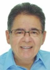 CLAUDIO MEIRELLES