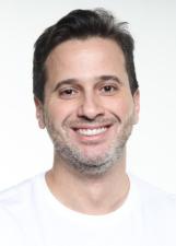 FELLIPE FONSECA