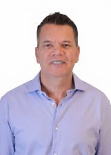 ELCIMAR CONEXÃO