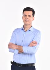SAMUEL CARVALHO