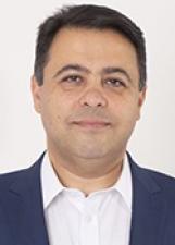 CARDOSO