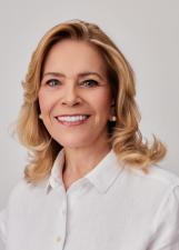 LÊDA BORGES