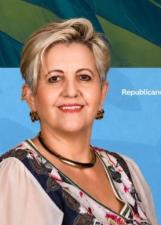 MÁRCIA FOFA