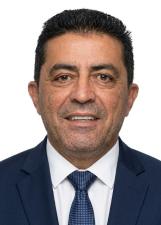 FERNANDO CAOBRADOR