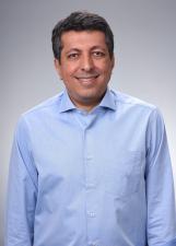 ALESSANDRO MOREIRA