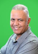 MAURO FERRATECH