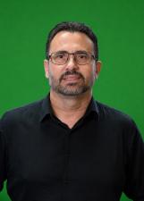 SANTIAGO GOMES
