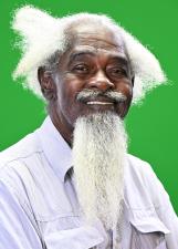 ERNESTO DIAS