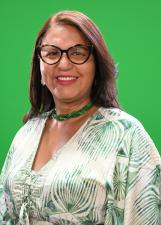 ROSANGELA CHEIROSA