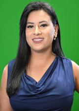 ELAINE RODRIGUES