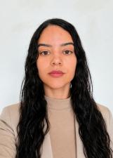 MAELLA BETHÂNIA