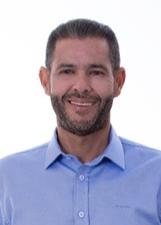 ANDERSON TEODORO