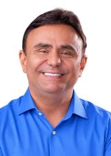CRISTÓVÃO