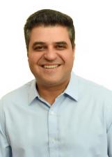 JOÃO ALBERTO RODRIGUES