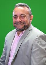 FLORISVALDO RIBEIRO