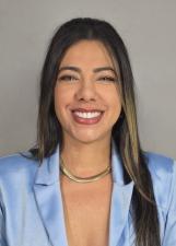 POLLY ALMEIDA