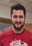 AUGUSTO CARDOSO