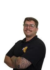 PROF. PEDRO AUGUSTO