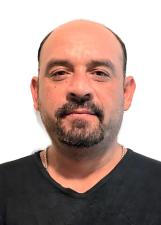 DANILO PINHEIRO