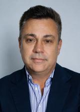 CORONEL HEMERSON