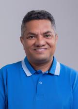 DEUSVALDO DA ELETROLAR