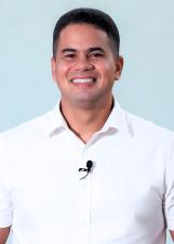 CALVET FILHO