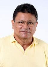 ARMANDO COSTA