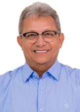 RAIMUNDO CARVALHO