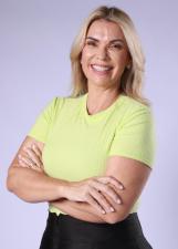 ERIKA PALLEY