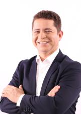 CARLOS ZANGIROLAMI
