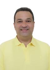 ADELMO SOARES